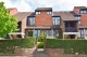 Strawberry Vale,Twickenham
