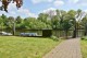 Strawberry Vale,Twickenham