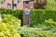 Strawberry Vale,Twickenham