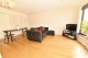 Strawberry Vale,Twickenham