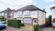 Brainton Avenue, Feltham