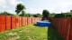 Brainton Avenue, Feltham