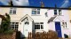 Marsh Farm Road, Twickenham