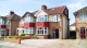 Millwood Road, Whitton Borders