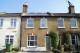 Lion Road, Twickenham