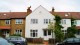 Holmes Road, Strawberry Hill