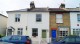 Chestnut Road, Twickenham