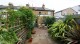 Chestnut Road, Twickenham