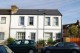 Edwin Road, Twickenham
