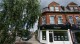 Heath Road, Twickenham