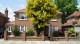 Burnside Close, Twickenham