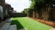 Burnside Close, Twickenham