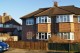 Selkirk Road, Twickenham