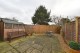 Selkirk Road, Twickenham