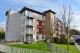 Langhorn Drive, Twickenham