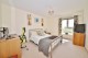 Langhorn Drive, Twickenham