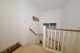 Langhorn Drive, Twickenham