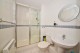Langhorn Drive, Twickenham