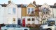 Gould Road, Twickenham