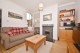 Gould Road, Twickenham