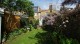 St Margarets Grove, St Margarets