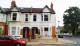 Staines Road, Twickenham