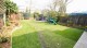 Holmes Road, Strawberry Hill