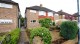 Bramley Close, Twickenham