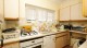 Bramley Close, Twickenham