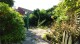 Bramley Close, Twickenham