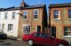 Warwick Road, Twickenham
