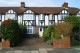Milner Drive, Twickenham