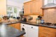 Milner Drive, Twickenham