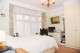 Milner Drive, Twickenham