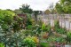 Milner Drive, Twickenham