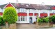Heathfield North, Twickenham