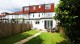 Heathfield North, Twickenham