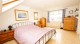 Heathfield North, Twickenham