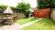 Heathfield North, Twickenham