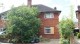 Marlow Crescent, Twickenham