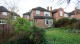 Cole Park Road, St Margarets