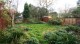 Cole Park Road, St Margarets
