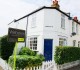Norcutt Road, Twickenham