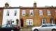 Warwick Road, Twickenham