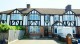 Milner Drive,Twickenham