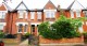 Gordon Avenue, St Margarets