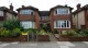 Craneford Way, Twickenham