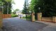 Normansfield Avenue, Teddington