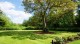 Normansfield Avenue, Teddington