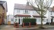 Chudleigh Road, Twickenham